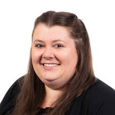 Graduate Students Archive