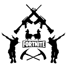 You can also upload and share your favorite fortnite logo wallpapers. Fortnite Svg Llama Hello Kitty Clipart Clip Art Fortnite