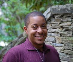 Daryl Thornton, Author at CUInsight