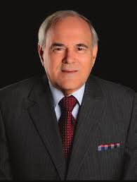 PROGRAMA CIRUJANOS 2022 copy