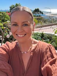 Good Morning ☀️ Summer Daycare and Tutoring Openings👇🏼 I am prepping for  summer break and will have 3 spots available for age 2 and up for childcare  About myself: I have my