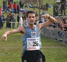 Jun 12, 2021 · l'atletica italiana aggiunge il nome di nadia battocletti all'elenco degli azzurri in predicato di volare alle olimpiadi di tokyo: Giuliano Battocletti Alchetron The Free Social Encyclopedia