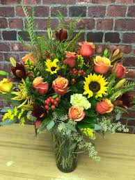 Whitledge flowers is a retail company based out of 8903 n knoxville ave, peoria, illinois, united states. Prospect Florist Home Facebook