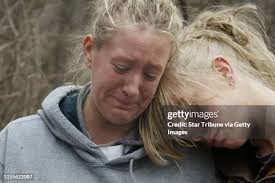 159 Audrey Madison Photos & High Res Pictures