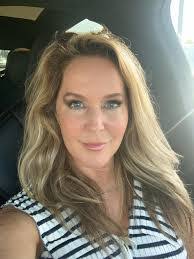 Darrell Spears's Instagram, Twitter & Facebook