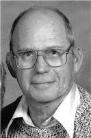 CALVIN COLE Obituary (1928-2011)