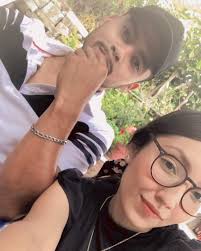 Saul Mena Rivera (@menariverasaul) • Instagram photos and videos