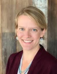 Pacific Northwest Hydrogen Association announces board chair, vice chair;  readies final call for projects