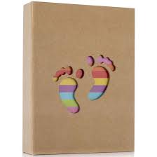 We did not find results for: Fotocasion Archivo Albumes