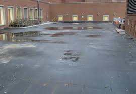 How Much Does It Cost To Replace A Flat Roof Flat Roof Price Guide