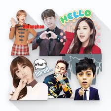 Asian drama, movies & tv and enjoy it on your iphone, ipad,. Stickers Wa Korean Drama Drakor Wastickerapps Apk 1 0 Download Apk Latest Version