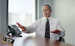 If you already binged netflix on tiger king, watch docuseries like how to fix a drug scandal, mcmillions,the pharmacist, lorena, and more true crime shows on netflix, hbo, hulu, amazon prime video. Mcmillions Hashtag On Twitter