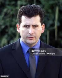 63 Topsham Fair Stock Photos, High-Res Pictures, and Images