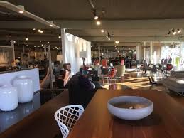 13 at santan village parkway and. Copenhagen 1701 E Camelback Rd Phoenix Az Office Supplies Mapquest