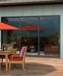 We did not find results for: Moving Glass Wall Systems Certified Dealer For Milgard Windows And Doors Thewindowstore Com