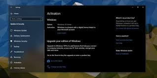 Can i use my windows 10 key again? How To Back Up A Windows 10 Product Key