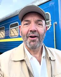 #worldvisionaustralia #ukraine #humanitarianaid