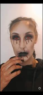 Lake Havasu City Community Page