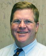 Ask the experts: Why consult doctor before starting exercise program?