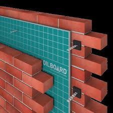 Check spelling or type a new query. Cavity Wall Insulation For Soundproofing Blog