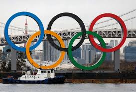 Jun 15, 2021 · 我國目前在東京奧運游泳項目已經取得兩席資格，分別是王星皓與王冠閎。隨著東奧時間越來越近，中華泳協持續拼戰奧運資格，派出男子選手卓承. æ±äº¬å¥§éæ¸¸æ³³è³½ç¨åºæ¬ä¸è®ä¸­åå¤äººææç­é'å¥ªé Upower