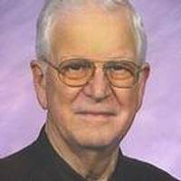 Robert Custer Obituary