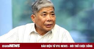 Chân dung ông chủ Tập đoàn Mường Thanh vừa bị truy tố