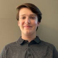 Alex Ruppert's Instagram, Twitter & Facebook