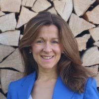 Aline Deloire Email & Phone Number