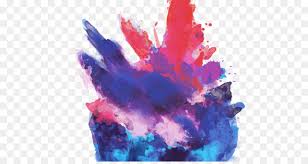 Kamu pasti butuh bahan mentahan untuk aplikasi picsay pro, picsart, pixellab dan editor foto semua aplikasi editor seperti picsart dan pixellab juga bisa karena mentahan ini berbentuk gambar. Watercolor Cartoon