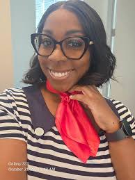 Adell Williams (@kola_aw) • Instagram photos and videos