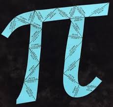 Volume Of Cylinders Cones Spheres Pi Puzzle Shape Puzzles Volume Worksheets Math