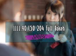 1111 90 l50 204 111 90 l50 182 video apk archives etzydecor pertama anda unduh link nya yang sudah admin sediakan diatas : Bwim8t7oiow2 M