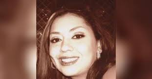 Isabel "Bel" Cristina Carrera Obituary