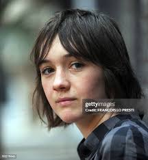 7,221 Sokolowski Stock Photos, High-Res Pictures, and Images