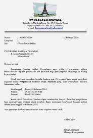 Ada beberapa bentuk surat yang biasa digunakan dalam penulisan membuat surat undangan rapat bisa menggunakan bentuk contoh surat full block style seperti dibawah ini: Contoh Surat Full Block Style Komputer Administrasi Bisnis Cute766