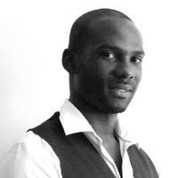 20+ "Warren Mclaughlin" profiles