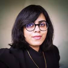 I'm honored to share that I have received the 2025 AIA California  Associates Award, which recognizes AIA associate members who advance the  architecture profession and serve their communities. This…