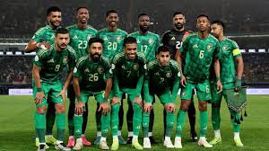 ksa world cup