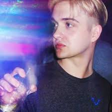 james hinde (@wakeuk)