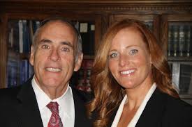 Weston Criminal Defense Attorneys