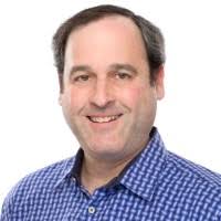 Jason Gordon Email & Phone Number