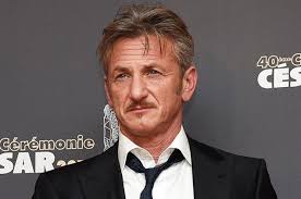 Declan Dalton (@Dex_Dalton)