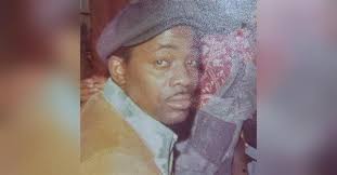 Mr. John Lee Robertson Obituary