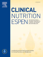 Physio therapy centre haywards heath. Clinical Nutrition Espen Vol 35 Pages 1 252 February 2020 Sciencedirect Com By Elsevier