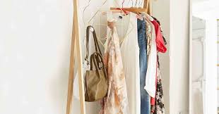 Maybe you would like to learn more about one of these? 18 Closet Organizer Ideas How To Organize Your Closet