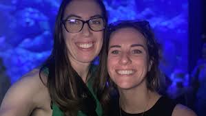 Fundraiser for Kathryn Head by Klara Head : Head's Shaving for Raising!