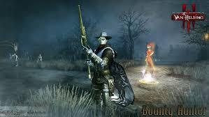 #308 the incredible adventures of van helsing: Ocean Of Games The Incredible Adventures Of Van Helsing Iii Free Download