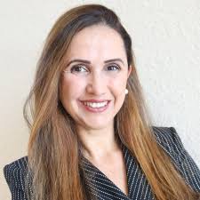 Boca Raton elementary school recommendations for twins