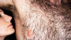 It can affect both women and men, but it's extremely rare. Does More Body Hair Increase Your Intelligence Siowfa16 Science In Our World Certainty And Controversy